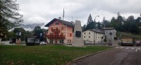 20230921_130204.jpg 20230921_130204.jpg