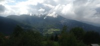20230921_142647.jpg 20230921_142647.jpg