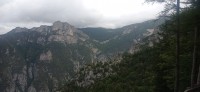 20230921_144123.jpg 20230921_144123.jpg
