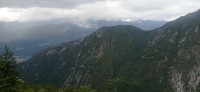 20230921_144128.jpg 20230921_144128.jpg
