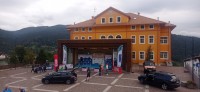 20230921_174305.jpg 20230921_174305.jpg