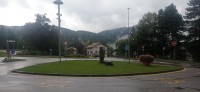 20230922_141703.jpg 20230922_141703.jpg