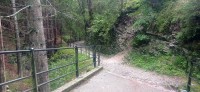 20230922_162629.jpg 20230922_162629.jpg