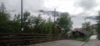20230922_163020.jpg 20230922_163020.jpg