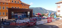 20230923_094138.jpg 20230923_094138.jpg