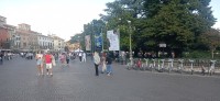 20230923_164640.jpg 20230923_164640.jpg