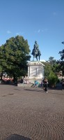 20230923_164838.jpg 20230923_164838.jpg