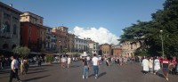 20230923_164842.jpg 20230923_164842.jpg