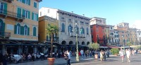 20230923_164845.jpg 20230923_164845.jpg