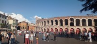 20230923_164924.jpg 20230923_164924.jpg