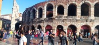 20230923_171609.jpg 20230923_171609.jpg