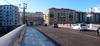 20230923_172340.jpg 20230923_172340.jpg