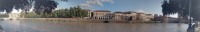 20230923_172756-PANO.jpg 20230923_172756-PANO.jpg