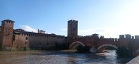 20230923_172937.jpg 20230923_172937.jpg