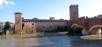20230923_173021.jpg 20230923_173021.jpg