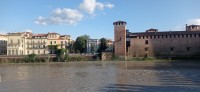 20230923_173023.jpg 20230923_173023.jpg