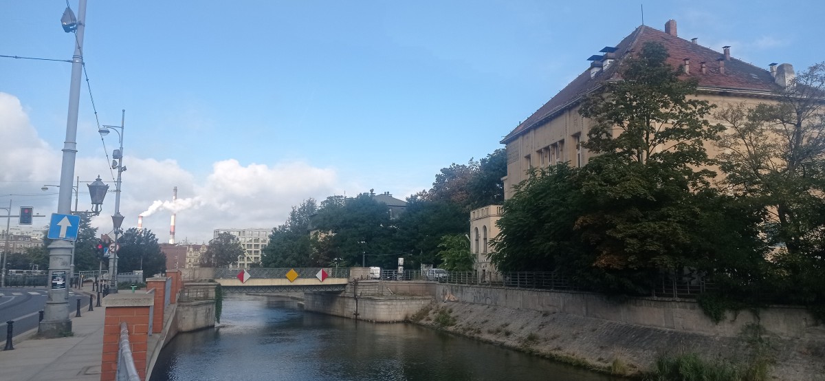 20231006_111020.jpg