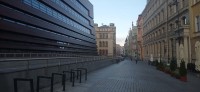 20231006_075243.jpg 20231006_075243.jpg