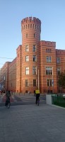 20231006_075527.jpg 20231006_075527.jpg