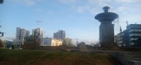 20231006_080811.jpg 20231006_080811.jpg