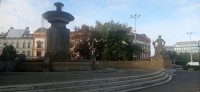 20231006_095151.jpg 20231006_095151.jpg