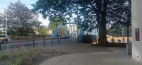 20231006_095719.jpg 20231006_095719.jpg