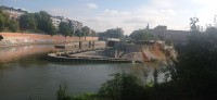 20231006_100138.jpg 20231006_100138.jpg