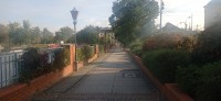 20231006_101553.jpg 20231006_101553.jpg