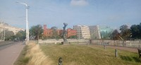 20231006_101727.jpg 20231006_101727.jpg