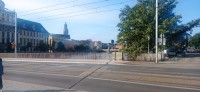 20231006_101730.jpg 20231006_101730.jpg