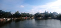 20231006_101742.jpg 20231006_101742.jpg