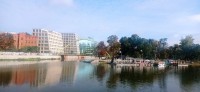 20231006_101752.jpg 20231006_101752.jpg