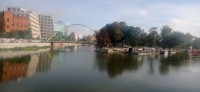 20231006_101830.jpg 20231006_101830.jpg