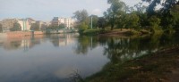 20231006_102251.jpg 20231006_102251.jpg