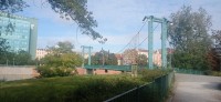 20231006_102857.jpg 20231006_102857.jpg