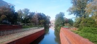 20231006_103226.jpg 20231006_103226.jpg