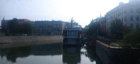 20231006_103239.jpg 20231006_103239.jpg