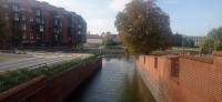 20231006_103326.jpg 20231006_103326.jpg