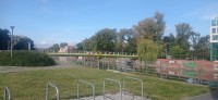 20231006_103718.jpg 20231006_103718.jpg