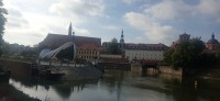 20231006_103815.jpg 20231006_103815.jpg