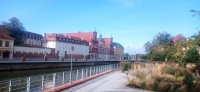 20231006_104015.jpg 20231006_104015.jpg