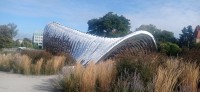 20231006_104106.jpg 20231006_104106.jpg