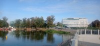 20231006_104129.jpg 20231006_104129.jpg