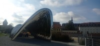 20231006_104148.jpg 20231006_104148.jpg