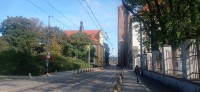 20231006_104432.jpg 20231006_104432.jpg