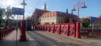 20231006_104435.jpg 20231006_104435.jpg
