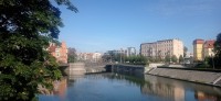 20231006_104808.jpg 20231006_104808.jpg