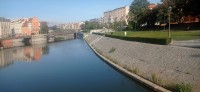20231006_104839.jpg 20231006_104839.jpg