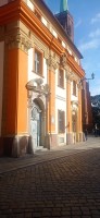 20231006_104918.jpg 20231006_104918.jpg