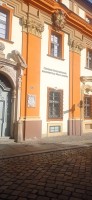 20231006_104925.jpg 20231006_104925.jpg
